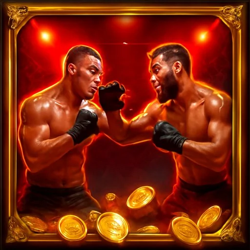 bd333 APK install permission screen