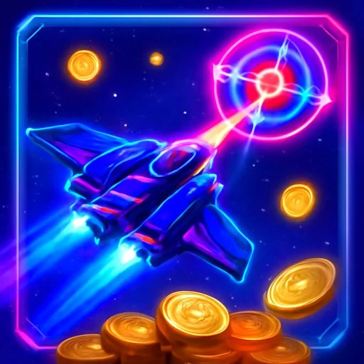 bd333 new user's setup page