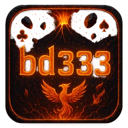 bd333 Aviator flight screen