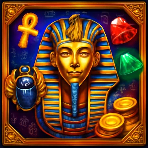 bd333 Mega Moolah Top Prize Board