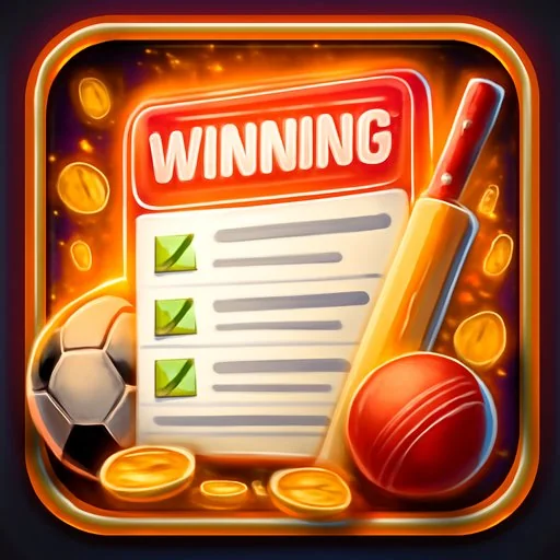 bd333 Payment menu: bKash Nagad Rocket