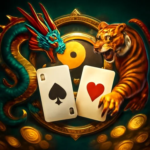 bd333 Start new account